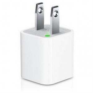 ֱminiiphoneó䣬iphoneŷСó
