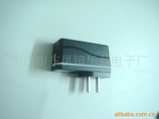 USB5V/500mAڣ