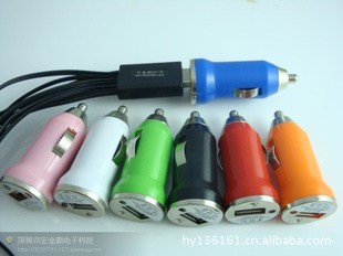 USB101س¿