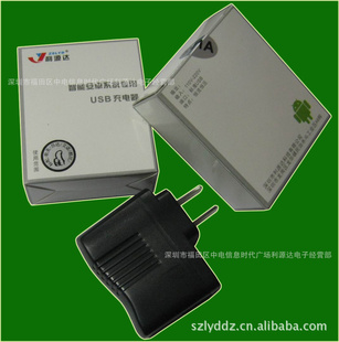ֱ1A1Aŵ1AMP5