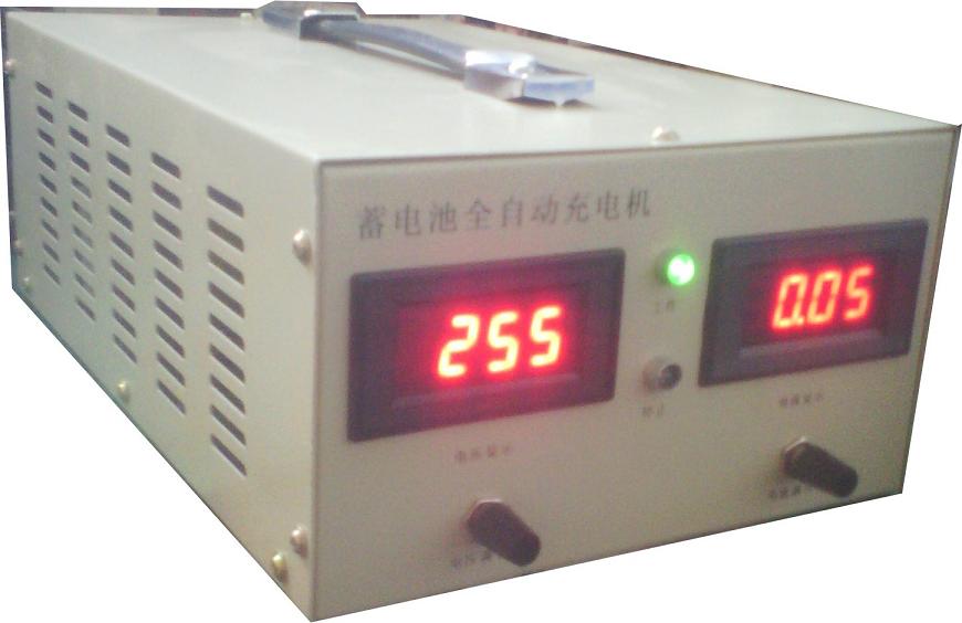 12V/24V/36V/48V/72V/110Vس