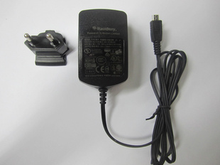 ŷݮMicroUSBֱݮóݮ