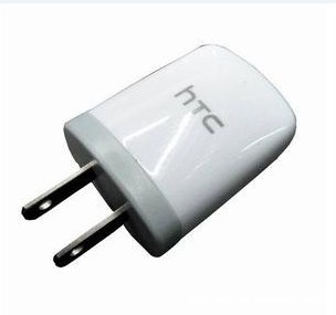 HTCƷUSB