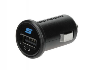 SCOSCHEIPADأ2.1AIPADUSB