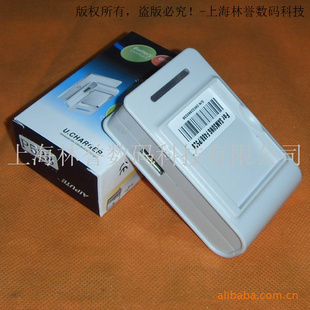 AIPUTEP528USB