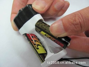 ĦMotoroladroidxmilestone2USB