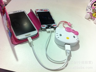 ڻɰhellokittyHTCСiphoneƶԴ籦