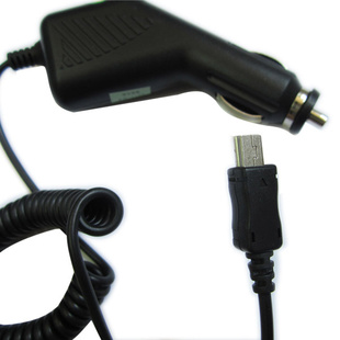 ëȳسĦV3/A780/E680/A1200/E680I/A668