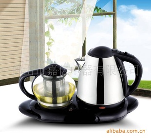 careyer1.8L304ֵˮװCY-9818