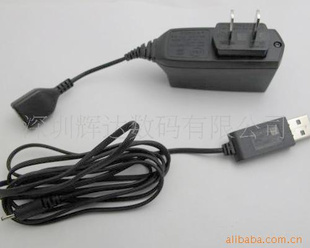 ŵǳAC-6C+AC-100CN81