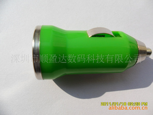 MINIUSBֻ,ͷԲIPhoneUSBس