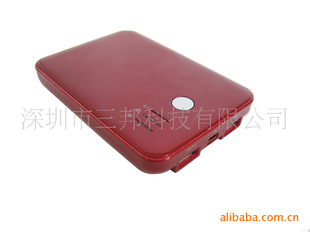 ipad3ƶ籦G3(ͼ)