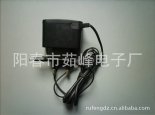 ŵǡŵǳ6101