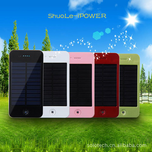 ˶iPOWERֻ̫ܳ