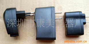 USB(ͼ)