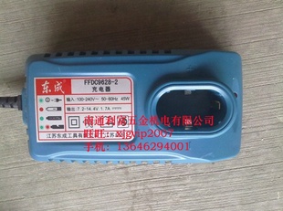 նJOZ-FF06-10ʽӵ