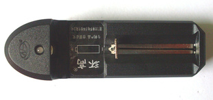 18650ܿٳ
