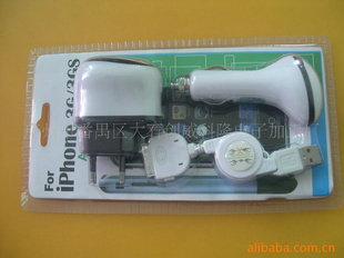 31usb䣬usbusb