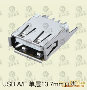 USBAF13.7mmֱ