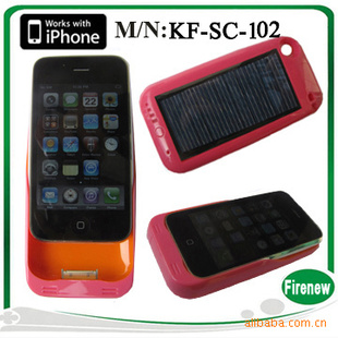 ֱ̫ƻIPHONE4Sƻ