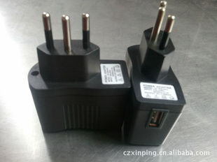 USB