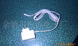 ŷʽ230V/4.2V/450mAֻг