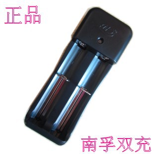 ǿֵڻ߳/ͣ˫18650س