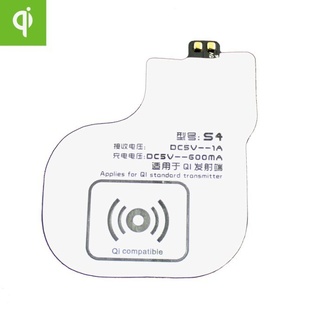 GalaxyS4i9500߳