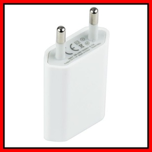 iphone4G/3gs/ipod/touchŷ/USB/ͷ