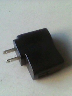 ֱusb