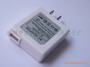 ¿USB/СUSB