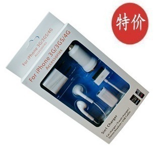 iphone4/4Sƻһ