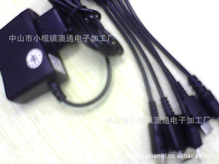 6101.7210.G600.V3.8600.Ӣ棬Ĺ棬棬ӭҶ