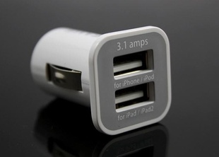 ʤ3.1AiPad2iPhone5/4Sس,mini״˫USB,
