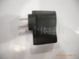 USB/USBֻ/MP3MP4