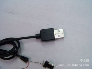 Ҵ1.2ֱֱ߲߳usb