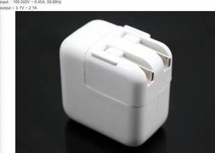 ԭװiPad1210wƻ