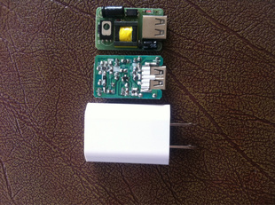 ƻֻ,iphone4ֻ,USB,iphone