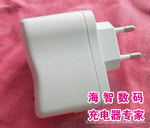 ŷ溫USB5V500