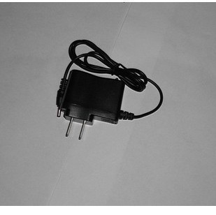 220vԴǿֵͲ18650﮵سԴ