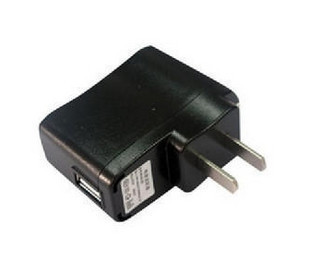 ֱֻMP3/MP4СUSBֱͷ500MAHIC