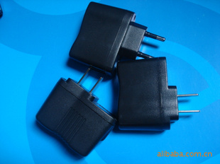 USB(й棬ŷ棬棬Ӣ棩