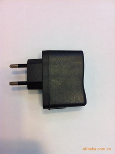 USBŷUSB