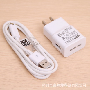 N7100߳ԭװƷusb