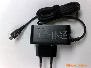ŵֻNokia10E