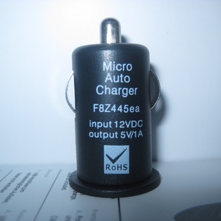 BELKINiphoneipadֻHTCUSBCarcharger