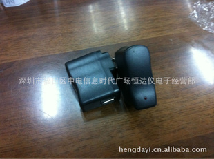 5V500MA5V1A5V1.USB