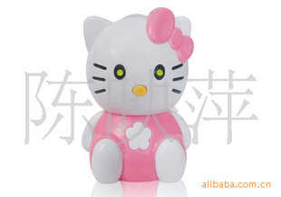 ŷ⡢šӰ߿ơKittyè