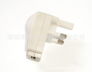 ӢɴUSB