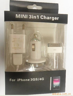 ṩСiphone3G/4Gһusb